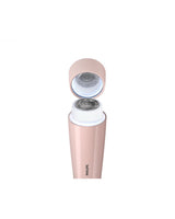 Philips BRE454 Epilator