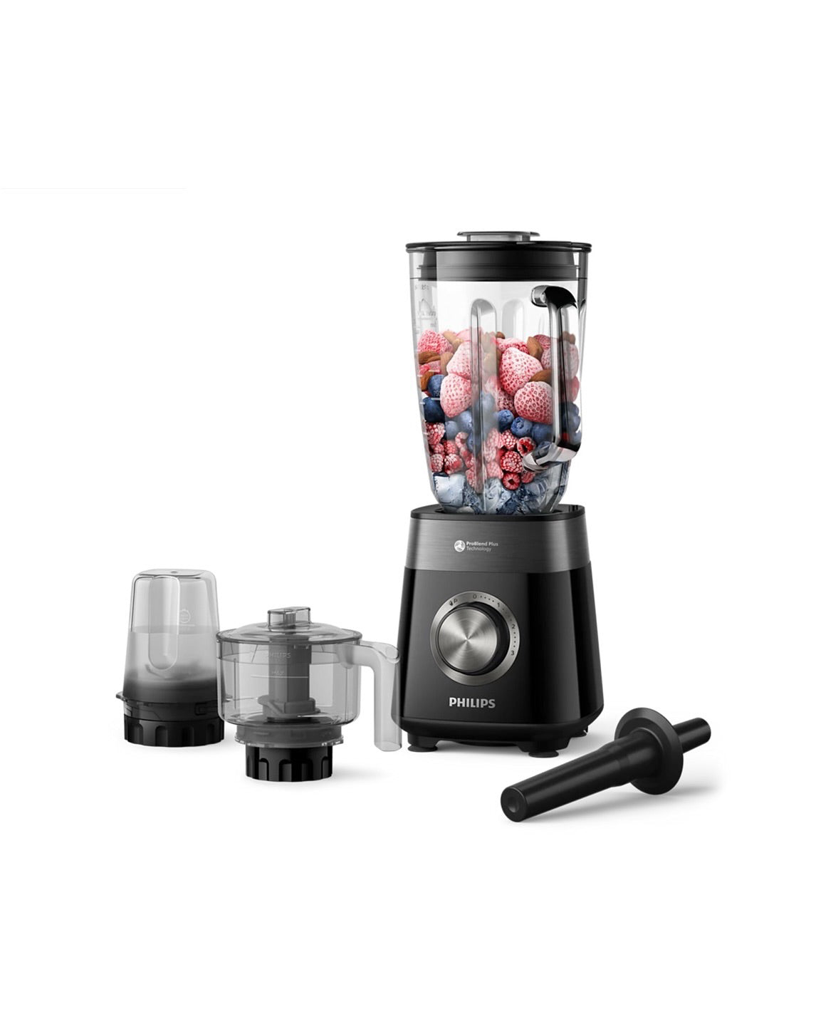 Philips HR3033/00 600W