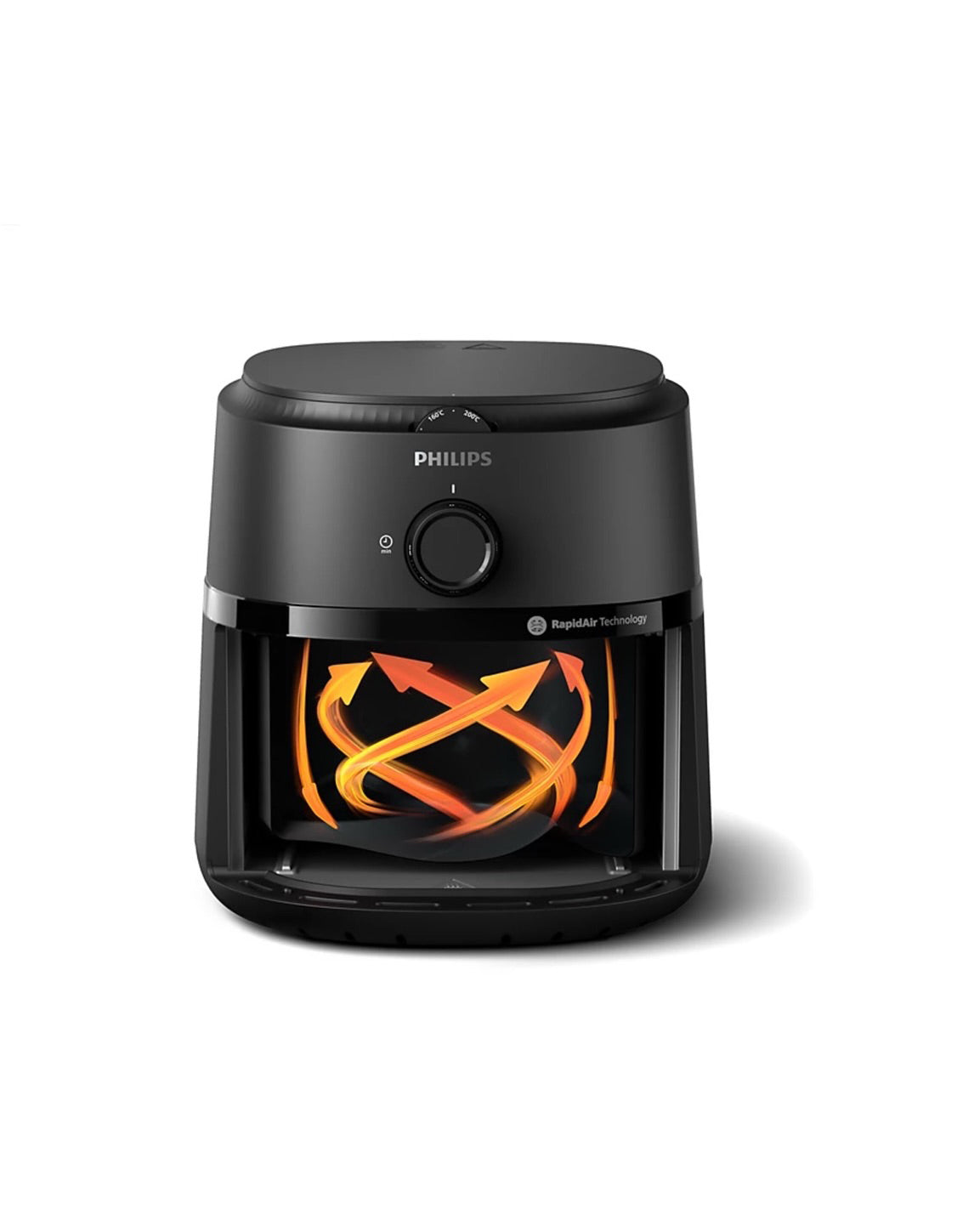 Philips NA110/09 Air Fryer