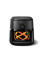 Philips NA110/09 Air Fryer