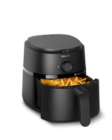 Philips NA110/09 Air Fryer