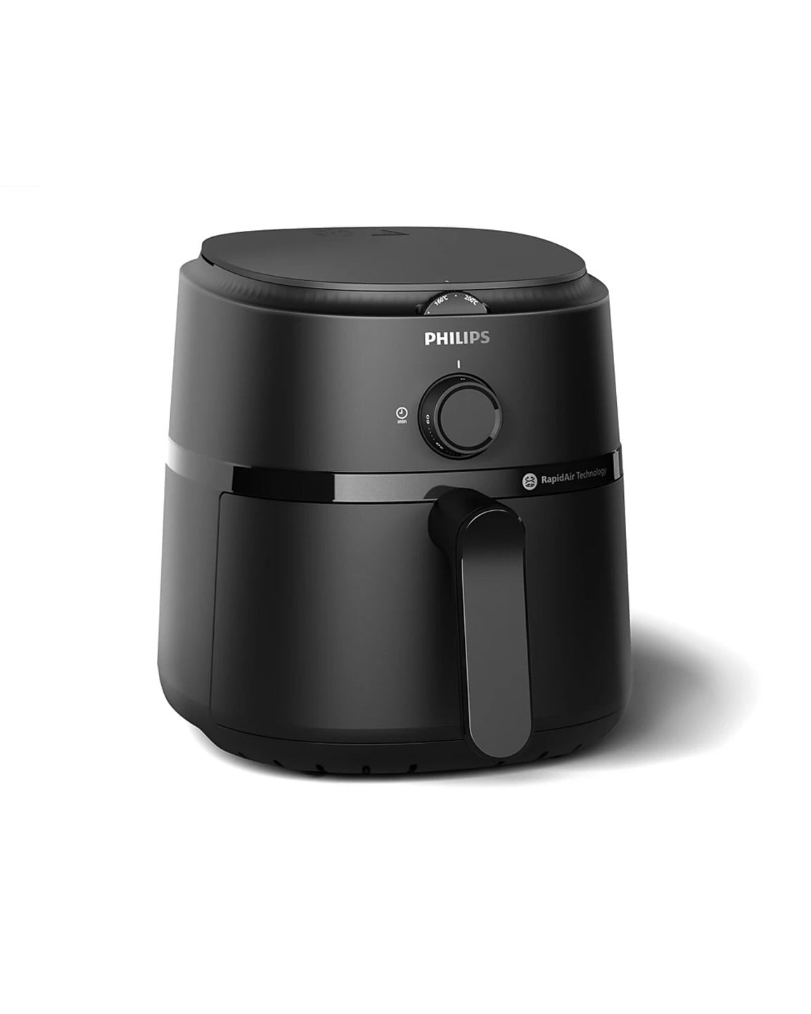 Philips NA110/09 Air Fryer