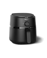 Philips NA110/09 Air Fryer