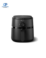Philips NA110/09 Air Fryer