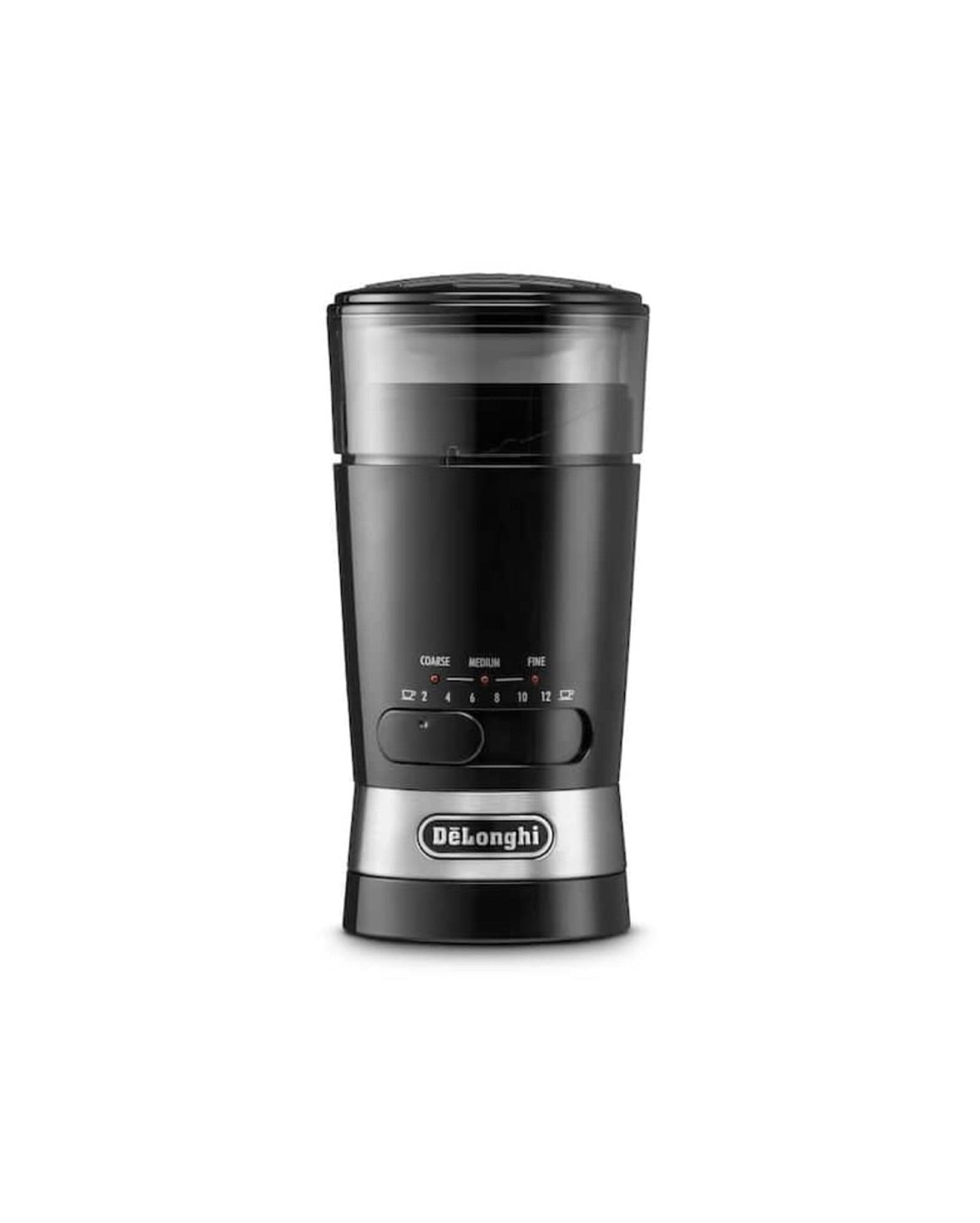 DeLonghi KG210 Coffee Grinder