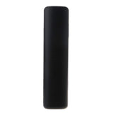 FAIRY RABBIT Voice Remote Control Replaced Universal Controller Rc802V Fmr1 For Tcl Tv 65P8S 49S6800Fs 49S6510Fs,Remote Holder - City Park