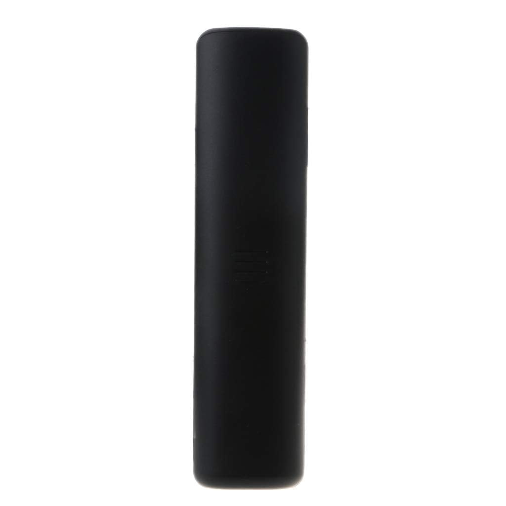 FAIRY RABBIT Voice Remote Control Replaced Universal Controller Rc802V Fmr1 For Tcl Tv 65P8S 49S6800Fs 49S6510Fs,Remote Holder - City Park