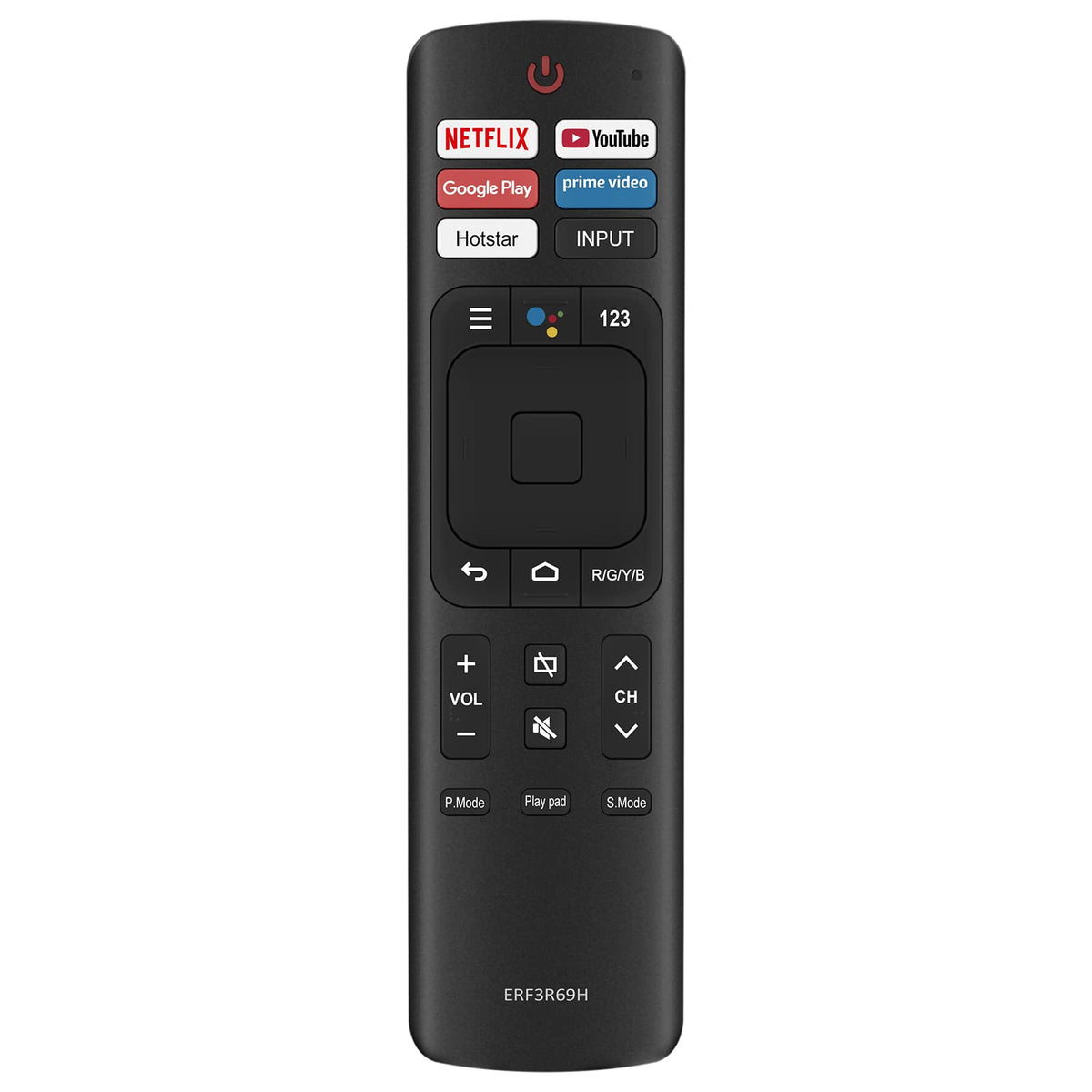 Hisense TV 55H5C 43H5C LC-40N5000 LC-43N5000 LC-43N610 LC-50N7000 LC-55Q7530U LC-55N6000 LC-55N7000 LC-60N6200 LC-65N5200 65Q8090E 65H9908 55Q8E - City Park