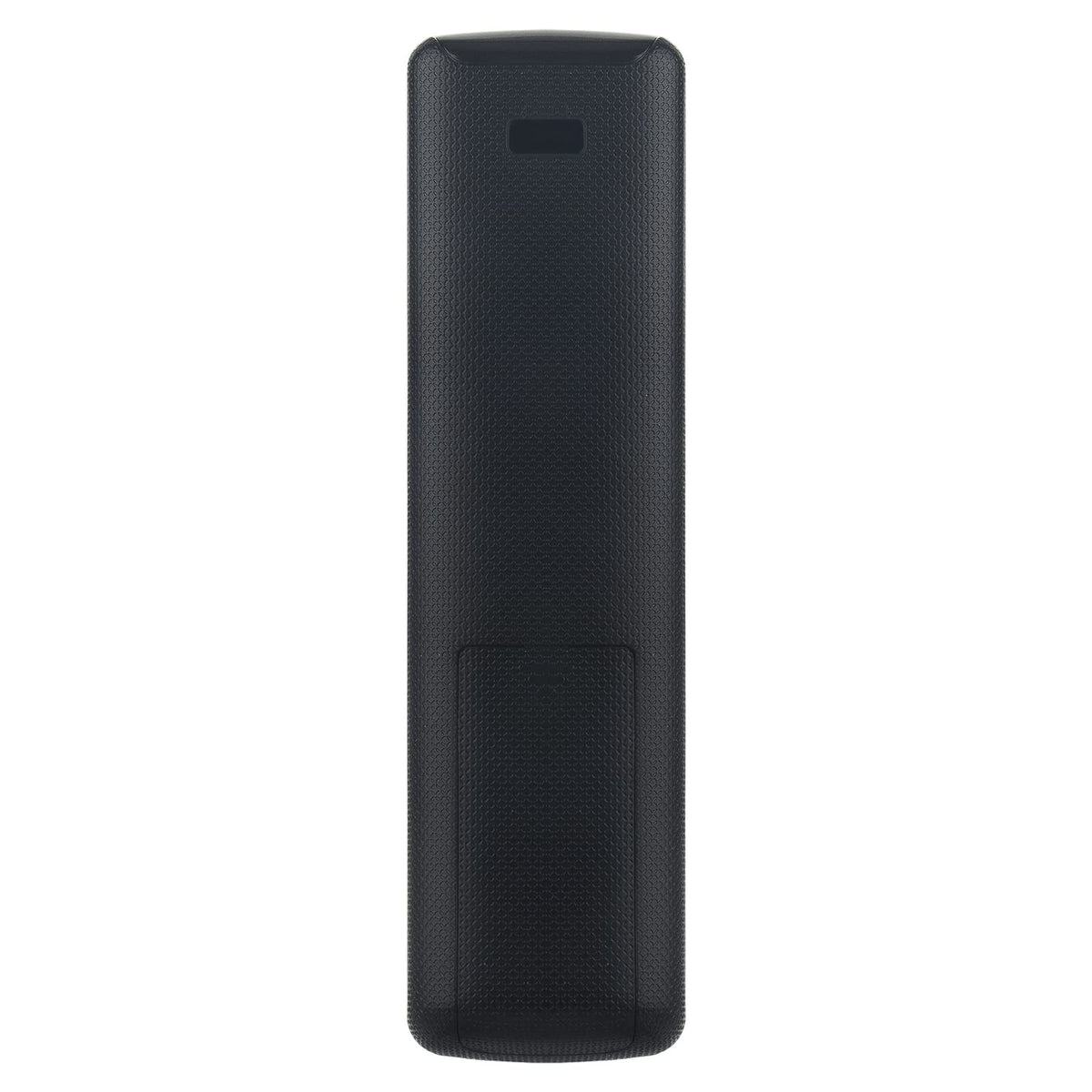 Hisense TV 55H5C 43H5C LC-40N5000 LC-43N5000 LC-43N610 LC-50N7000 LC-55Q7530U LC-55N6000 LC-55N7000 LC-60N6200 LC-65N5200 65Q8090E 65H9908 55Q8E - City Park