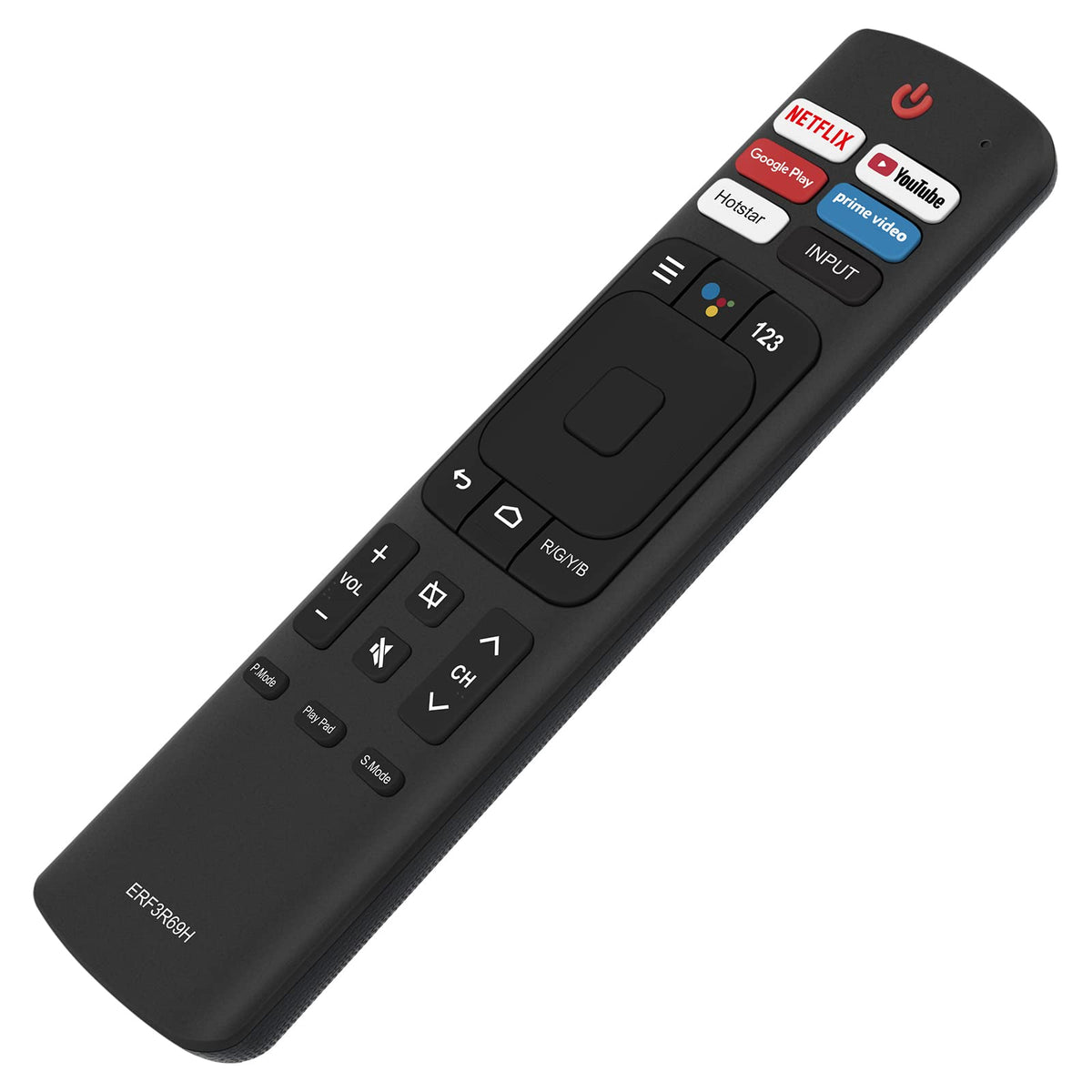 Hisense TV 55H5C 43H5C LC-40N5000 LC-43N5000 LC-43N610 LC-50N7000 LC-55Q7530U LC-55N6000 LC-55N7000 LC-60N6200 LC-65N5200 65Q8090E 65H9908 55Q8E - City Park
