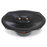 Infinity PR9613IS 3-Way Car Speaker, 6" x 9"