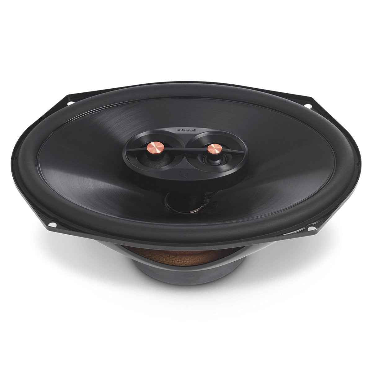 Infinity PR9613IS 3-Way Car Speaker, 6" x 9"