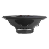 Infinity PR9613IS 3-Way Car Speaker, 6" x 9"