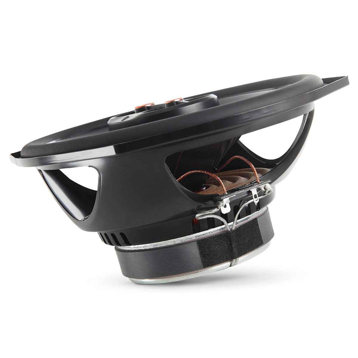 Infinity PR9613IS 3-Way Car Speaker, 6" x 9"