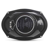 Infinity PR9613IS 3-Way Car Speaker, 6" x 9"