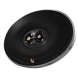 Infinity PR9613IS 3-Way Car Speaker, 6" x 9"