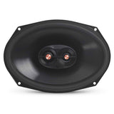 Infinity PR9613IS 3-Way Car Speaker, 6" x 9"