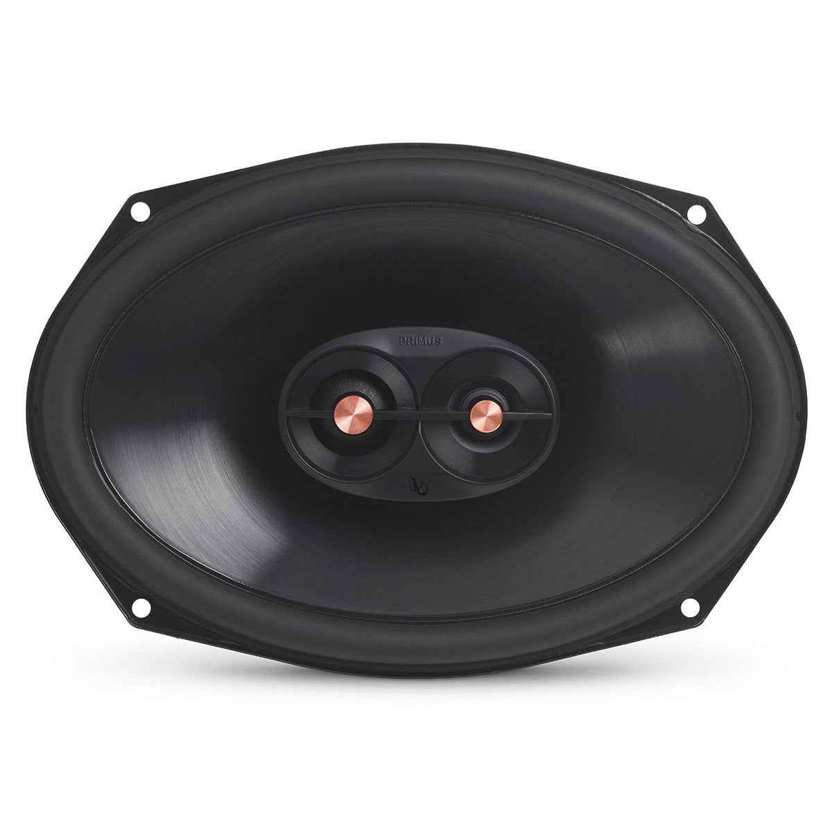 Infinity PR9613IS 3-Way Car Speaker, 6" x 9"