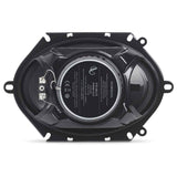Infinity Primus 8612-6”x 8” 2-way Custom-Fit Multi-Element Speaker