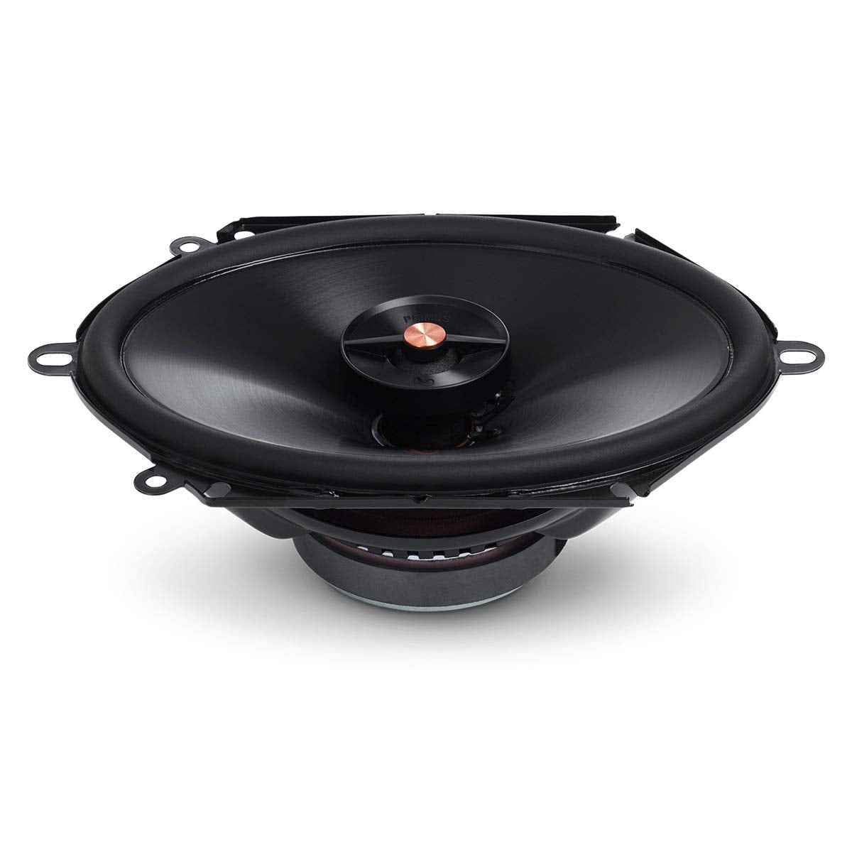 Infinity Primus 8612-6”x 8” 2-way Custom-Fit Multi-Element Speaker