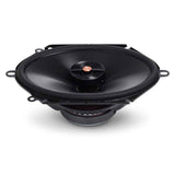 Infinity Primus 8612-6”x 8” 2-way Custom-Fit Multi-Element Speaker
