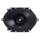 Infinity Primus 8612-6”x 8” 2-way Custom-Fit Multi-Element Speaker