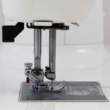 Janome 712T Treadle Sewing Machine