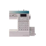 Janome 780DC Computerised Sewing Machine