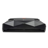 JBL Basspro SL2 - Powered Under seat subwoofer System - City Park