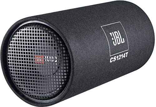 JBL-CS1214T