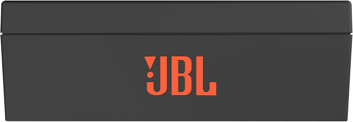JBL Stage 2604C 2-Way Component Car Speaker System - City Park
