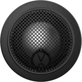 JBL Stage 2604C Car Speaker System - Elevate Your Driving Experience with Premium Sound