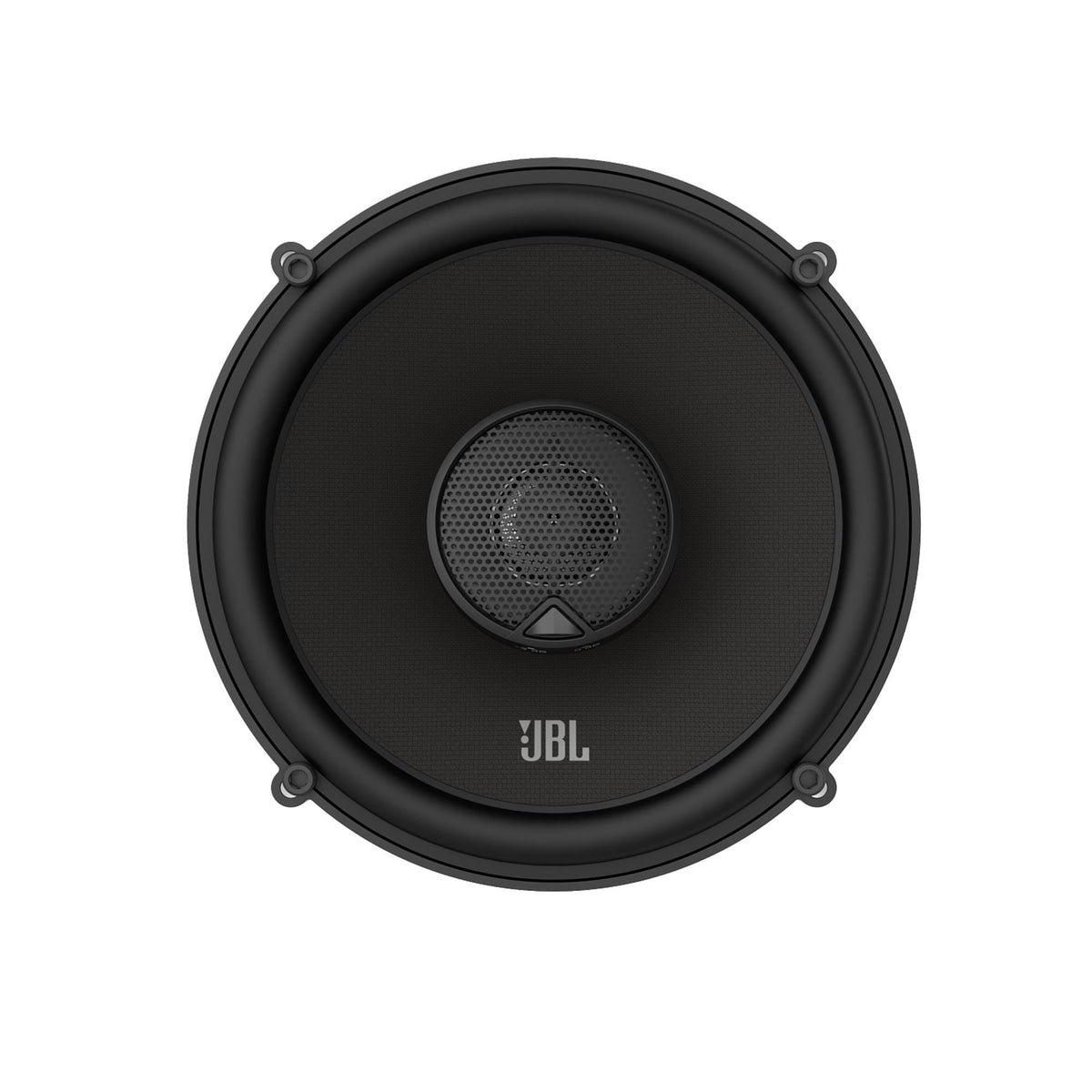 JBL - Two Pairs of STADIUM62F 6.5" Car Audio Speaker Systems, Without Grill - City Park