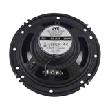 JVC Coaxial Speakers