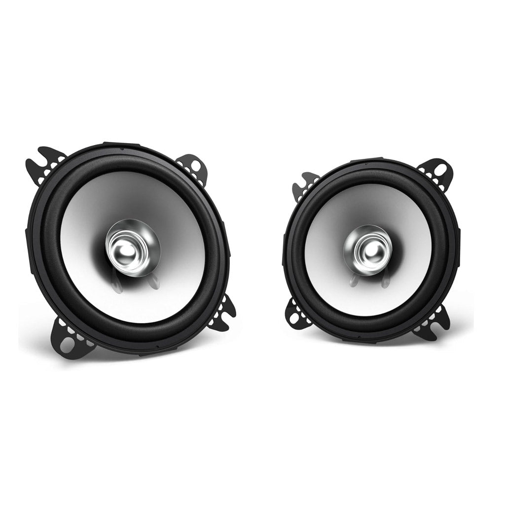 Kenwood KFC-S1056 Flush Mount Speaker - City Park