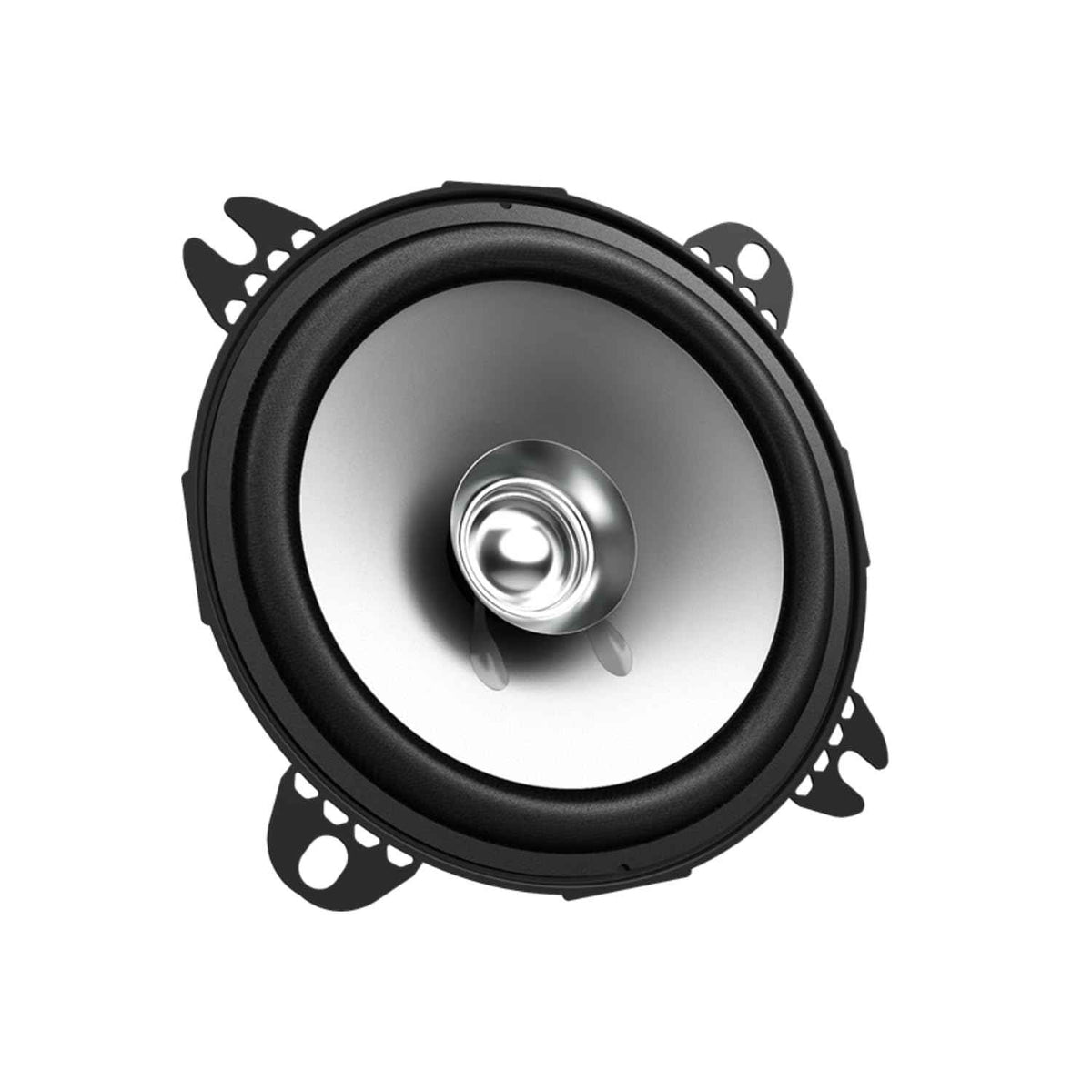 Kenwood KFC-S1356 Bi-Cone Speakers - Black