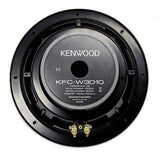 Kenwood KFC-W3010 Subwoofer