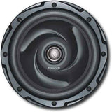 Kenwood KFC-W3010 Subwoofer