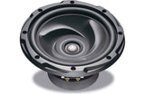Kenwood KFC-W3010 Subwoofer