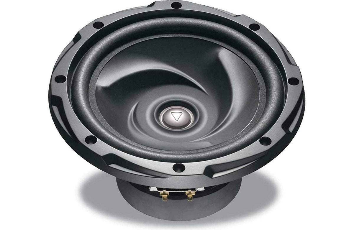 Kenwood KFC-W3010 Subwoofer
