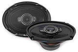 Kenwood KFCPS6996