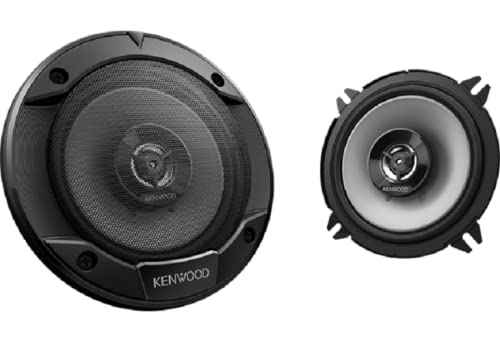 Kenwood KFCPS6996