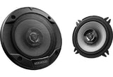 Kenwood KFCPS6996