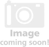 كيبورد بالحجم الطبيعي تعمل باللمس بجودة عالية من كاسيو موديل CT-X700 باللون الاسود