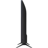 LG 43 Inch Smart HDR Full HD LED-43LM6300PVB - City Park