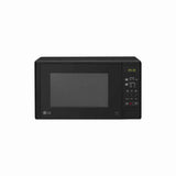 LG MS2042 Microwave Oven – Perfect 20L Solution for Your Kitchen Needs in UAE