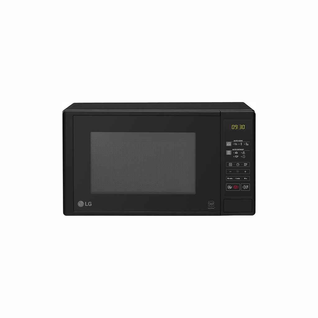 LG MS2042 Microwave Oven – Perfect 20L Solution for Your Kitchen Needs in UAE