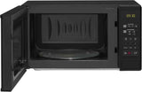 LG MS2042 Microwave Oven – Perfect 20L Solution for Your Kitchen Needs in UAE