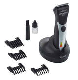 Moser 1871-0171B Dry For Men - Clipper & Trimmer