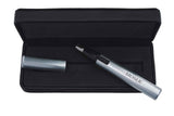 Moser 1871-0171B Dry For Men - Clipper & Trimmer